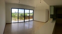Lakeville (D22), Condominium #456690661